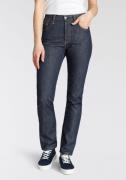 Levi's® 5-pocket jeans 501 Long 501 collection