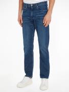 Tommy Hilfiger 5-pocket jeans REGULAR MERCER STR