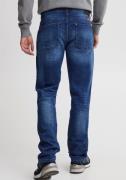 NU 20% KORTING: Blend 5-pocket jeans BL Jeans Twister Jogg
