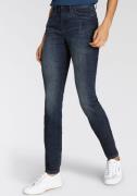 H.I.S 5-pocket jeans EdnaHS ecologische, waterbesparende productie doo...