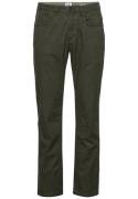 camel active 5-pocket jeans