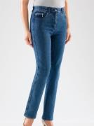 NU 20% KORTING: Casual Looks 5-pocket jeans