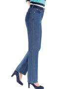 NU 20% KORTING: Casual Looks 5-pocket jeans