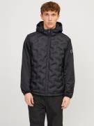 NU 20% KORTING: Jack & Jones Hybride jas JCOHEAT HYBRID JACKET NOOS