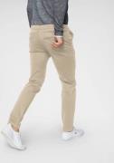 NU 20% KORTING: Jack & Jones Chino OLLIE DAVE