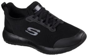 Skechers Werkschoenen SQUAD SR