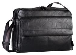 NU 20% KORTING: Tom Tailor Messenger Bag KANSAS Messenger bag