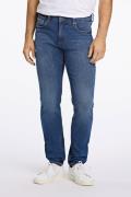 LINDBERGH 5-pocket jeans