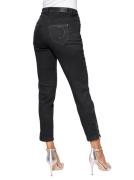 NU 20% KORTING: CREATION L PREMIUM 5-pocket jeans