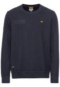 camel active Sweatshirt