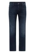 NU 20% KORTING: Joop Jeans 5-pocket jeans JJD-02Mitch