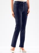 NU 20% KORTING: Casual Looks 5-pocket jeans