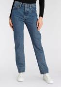 Levi's® 5-pocket jeans 501 Long 501 collection