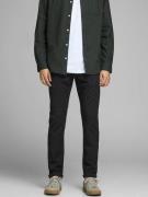 NU 20% KORTING: Jack & Jones Chino JPSTMARCO JJCONNOR AKM 769 BLACK NO...