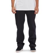 NU 20% KORTING: DC Shoes Chino Worker Relaxed