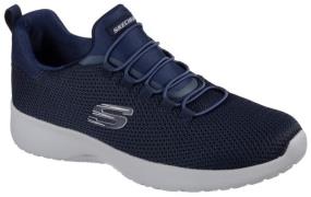 Skechers Slip-on sneakers DYNAMIGHT