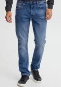 Blend 5-pocket jeans BL Jeans Blizzard Multiflex