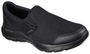 Skechers Slip-on sneakers FLEX ADVANTAGE 4.0