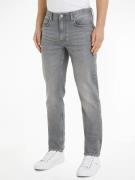 NU 25% KORTING: Tommy Hilfiger 5-pocket jeans
