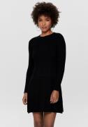 NU 20% KORTING: Only Gebreide jurk ONLALMA