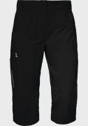 Schöffel 3/4 broek Pants Moldavia L