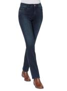 NU 20% KORTING: ascari 5-pocket jeans