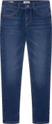 NU 20% KORTING: Pepe Jeans 5-pocket jeans Teo