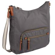 camel active Hobo-tas Bari