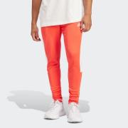 adidas Sportswear Sportbroek TIRO BROEK (1-delig)