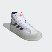 adidas Sportswear Sneakers ZNSORED HI