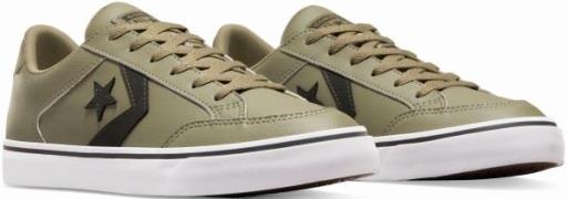 Converse Sneakers CONVERSE TOBIN