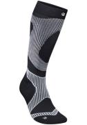 Bauerfeind Sportsokken Run Performance Compression Socks