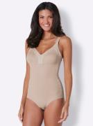 NU 20% KORTING: Naturana Body