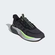 adidas Sportswear Sneakers AlphaBounce +