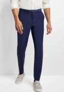 Cinque Goed te combineren broek CICASTELLO met power-stretch