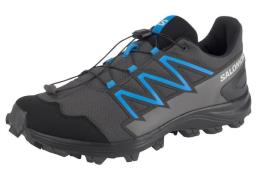 NU 20% KORTING: Salomon Wandelschoenen WATTARA M