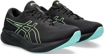 Asics Runningschoenen GEL-PULSE 15 GTX