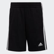 NU 20% KORTING: adidas Sportswear Short ESSENTIALS 3-STRIPES (1-delig)