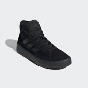 NU 20% KORTING: adidas Sportswear Sneakers ZNSORED HI