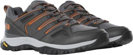 NU 20% KORTING: The North Face Wandelschoenen M HEDGEHOG FutureLight™