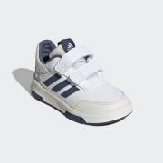 adidas Sportswear Sneakers Tensaur Sport MICKEY CF I