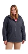 NU 20% KORTING: STOY Softshell-jack STS 1 WMN SFTSHLL JCKT