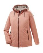 NU 20% KORTING: STOY Softshell-jack STS 5 WMN SFTSHLL JCKT