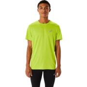 Asics Runningshirt CORE SHORT SLEEVE TOP