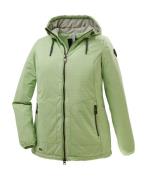 STOY Softshell-jack STS 5 WMN SFTSHLL JCKT