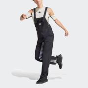 NU 20% KORTING: adidas Sportswear Jumpsuit DANCE DUNGAREE