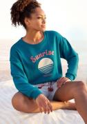 NU 20% KORTING: Vivance Sweater -Pullover
