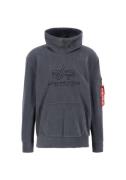 Alpha Industries Sweater Alpha Industries Men - Sweatshirts