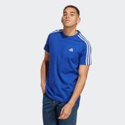 NU 20% KORTING: adidas Sportswear T-shirt M 3S SJ T