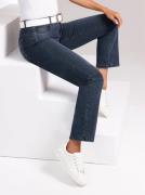 NU 20% KORTING: CREATION L PREMIUM 5-pocket jeans